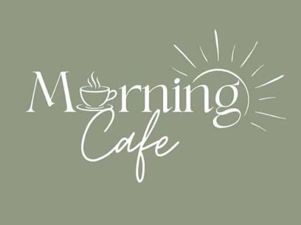 $20 Morning Cafe Gift Card