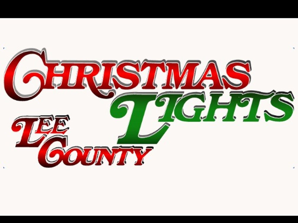 $500 gift Certificate towards Christmas Light Installation