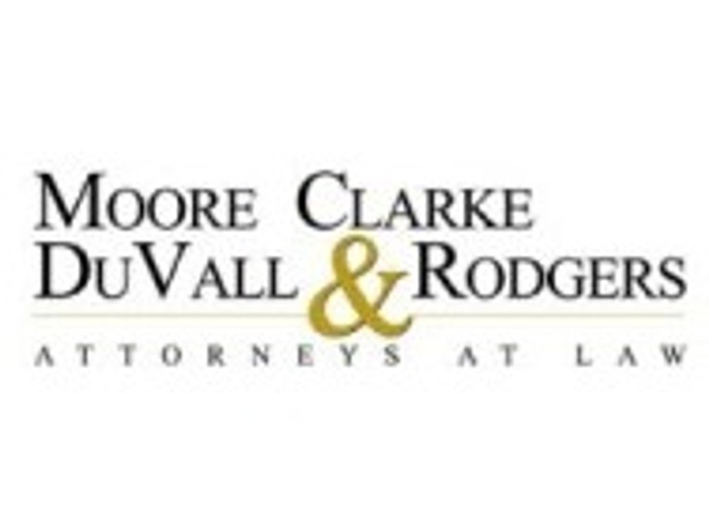 Real Estate Closing for Dougherty or Lee County