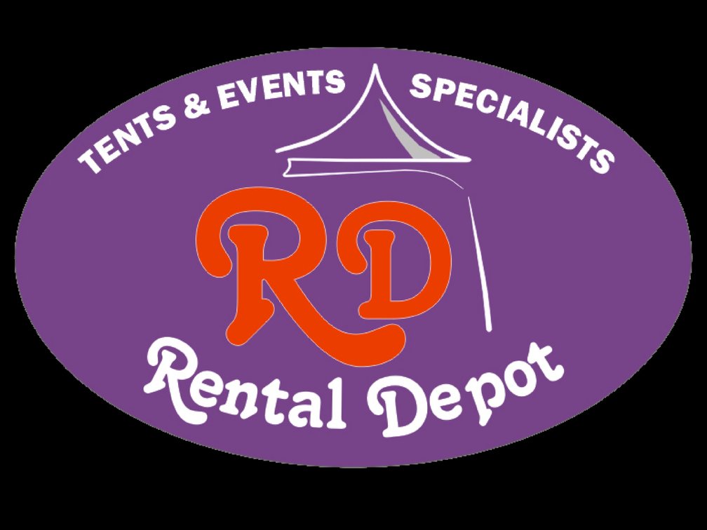 $100 Rental Depot Gift Certificate