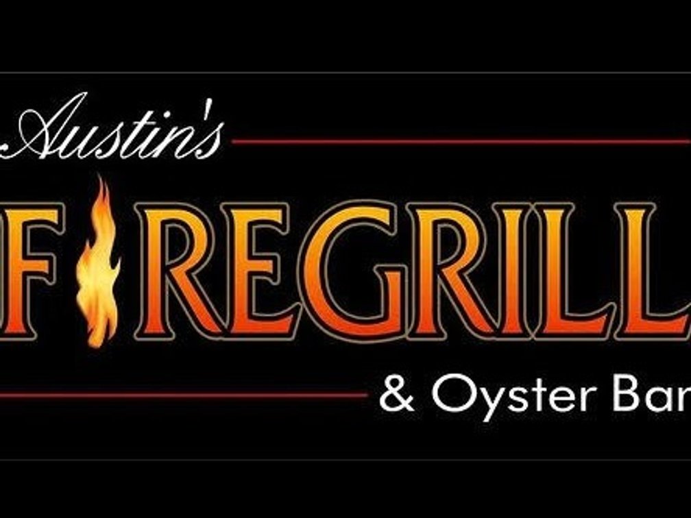 $50 Austin's Gift Card