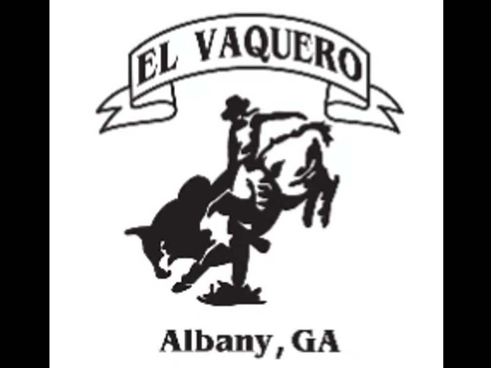 $50 El Vaquero gift card