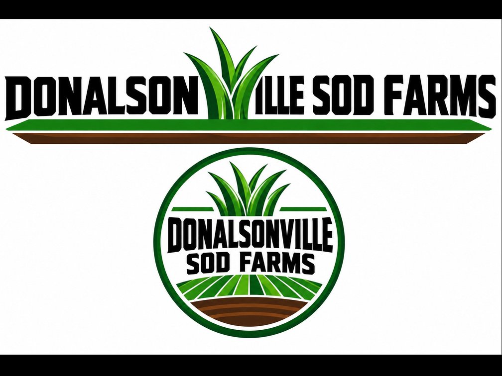 1 pallet of centipede sod from Donalsonville Sod Farm - customer pick-up only