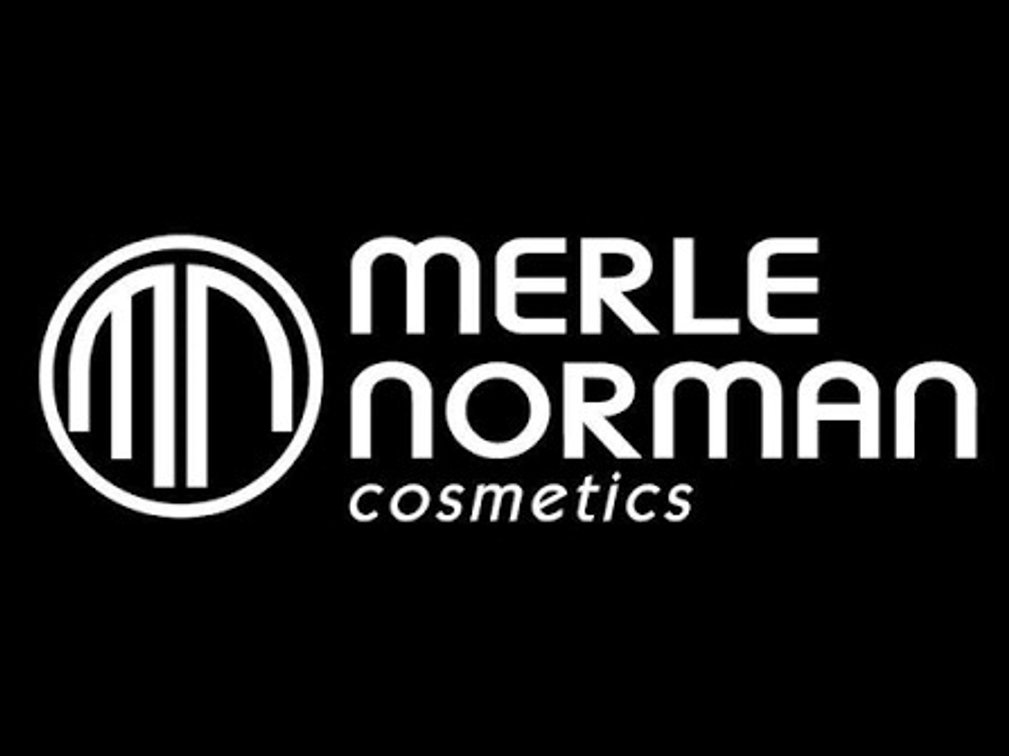 $50 Merle Norman/Rumorz Gift Card