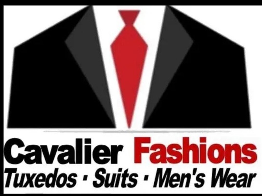 $100 Cavalier Fashion Gift Certificate