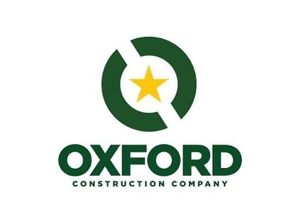 50 tons crushed graded aggregate base (20 mile radius of Albany) - Recycled stone (crushed concrete)
