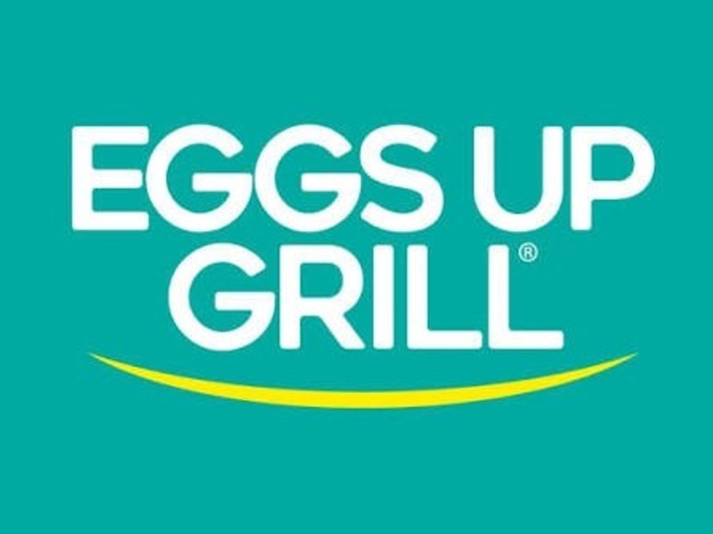 $20 Gift Card - Eggs Up Grill