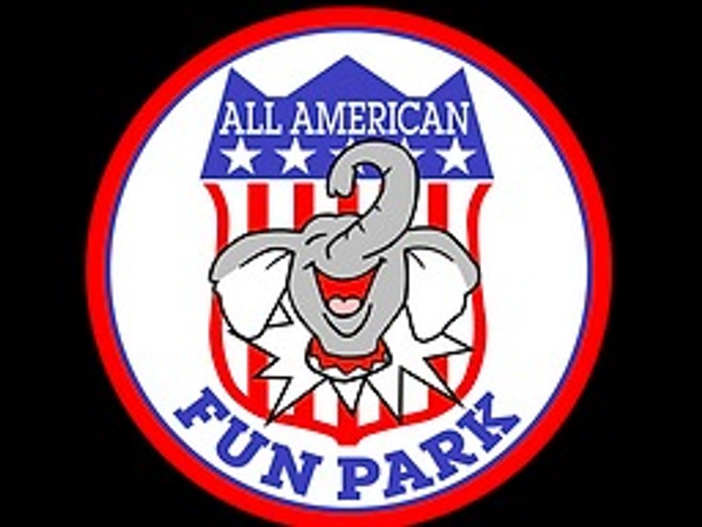90 minutes of bowling up to 8 people, includes 1 large cheese pizza, pitcher of soda, and shoe rental