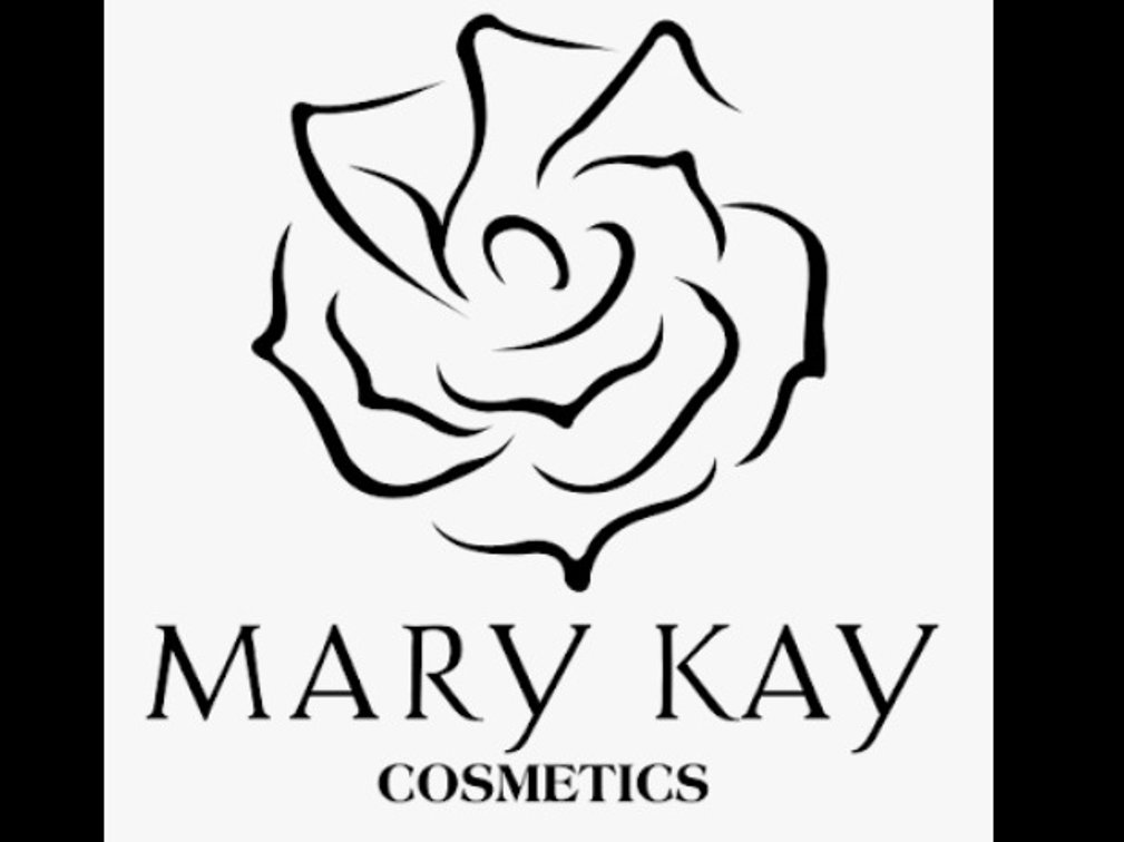 $100 Mary Kay Gift Card