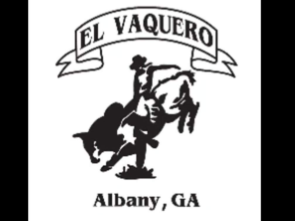 $50 El Vaquero gift card