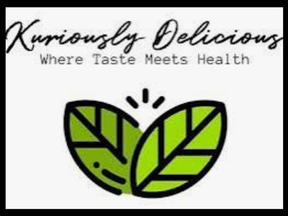 $20 Kuriously Delicious Gift Card