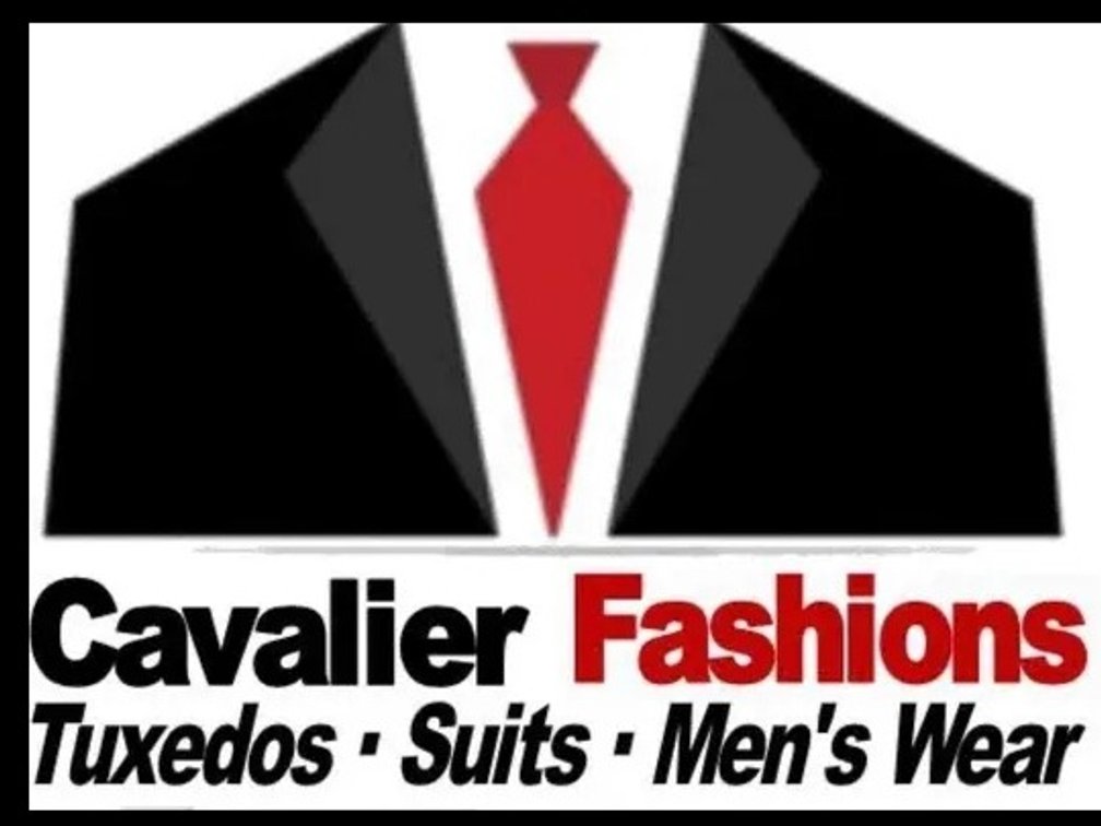$100 Cavalier Fashion Gift Certificate