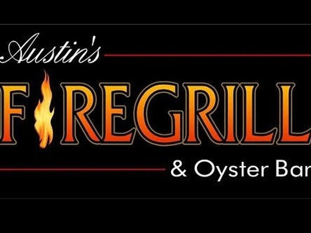 $50 Austin's Gift Card