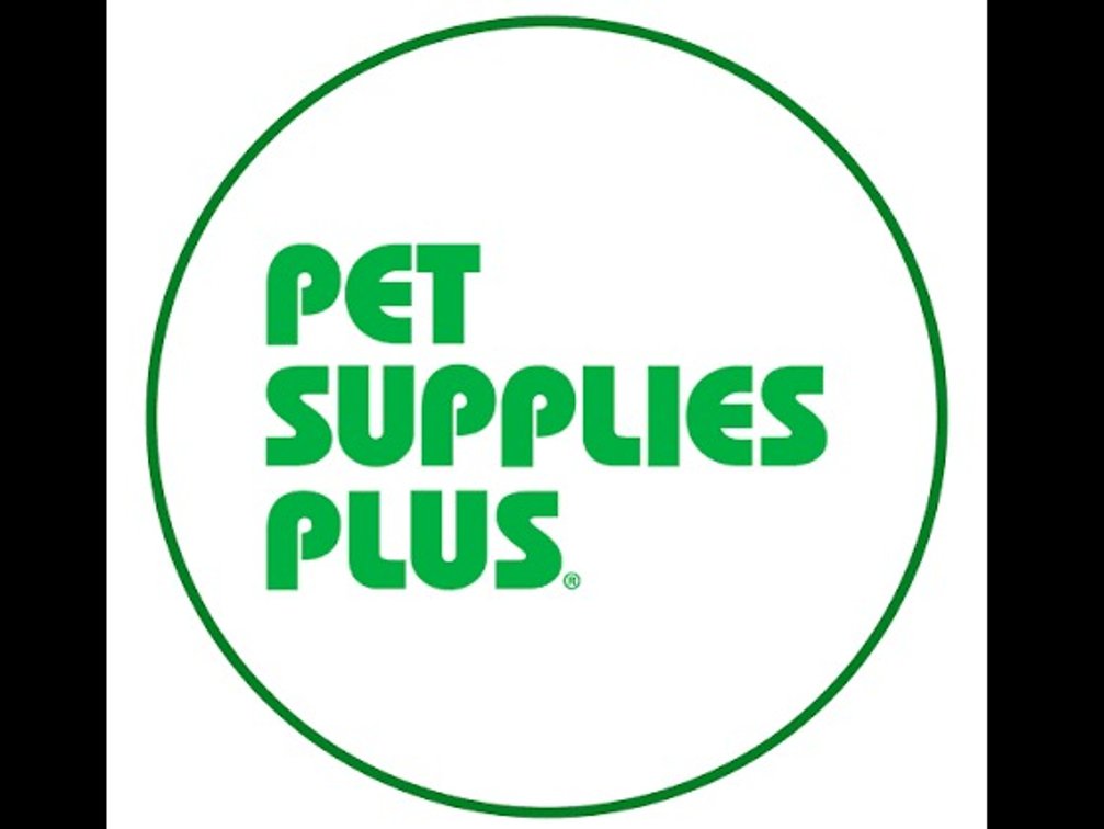 $50 Pets Supplies Plus Gift Card