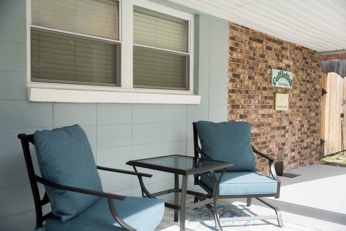 Image for Turn Key Real Estate Investment Opportunity in Florida’s Forgotten Coast