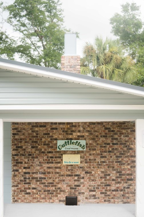 Image for Turn Key Real Estate Investment Opportunity in Florida’s Forgotten Coast