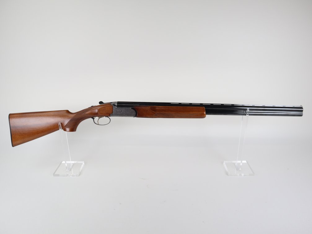 Charles Daly Superior II Shotgun 28 Gauge