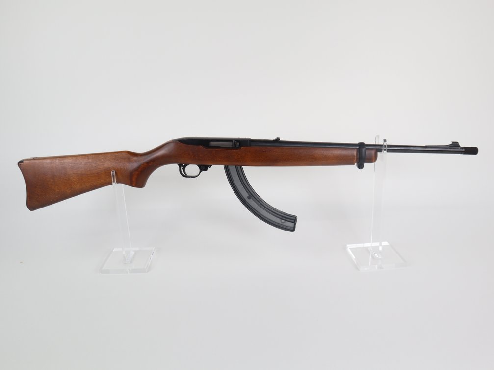 Ruger 10/22 Carbine .22 LR