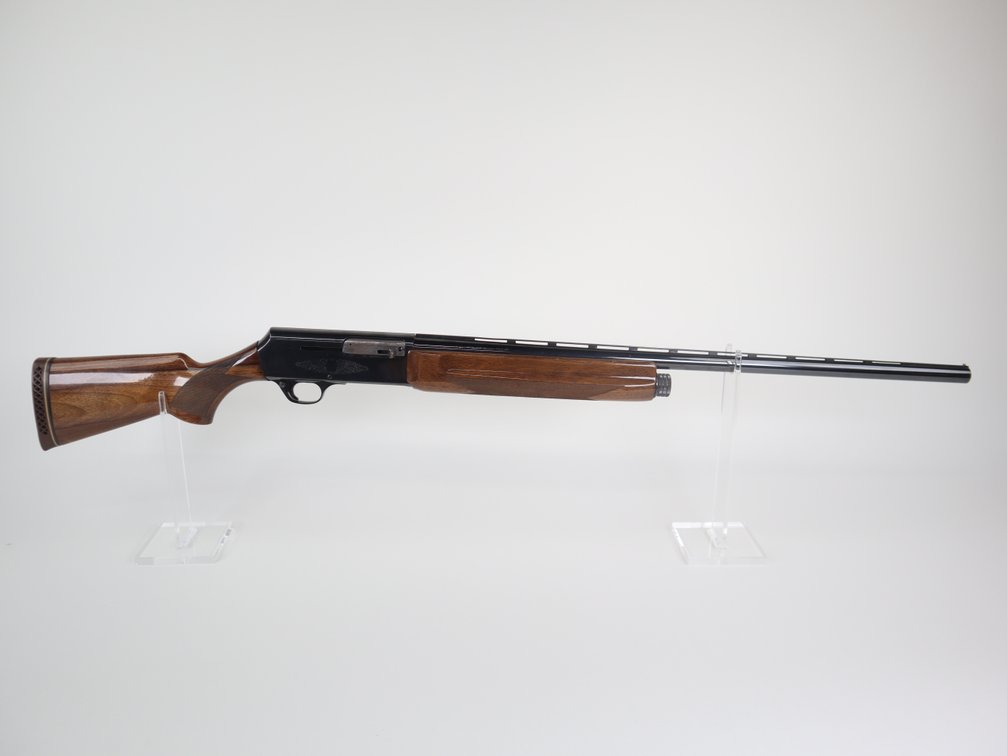 Browning 2000 Semi-Auto Shotgun 12ga