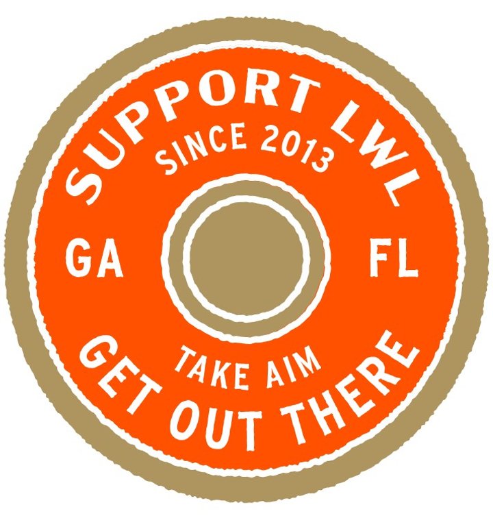 Image for 15th Annual Lives Without Limit Fundraiser