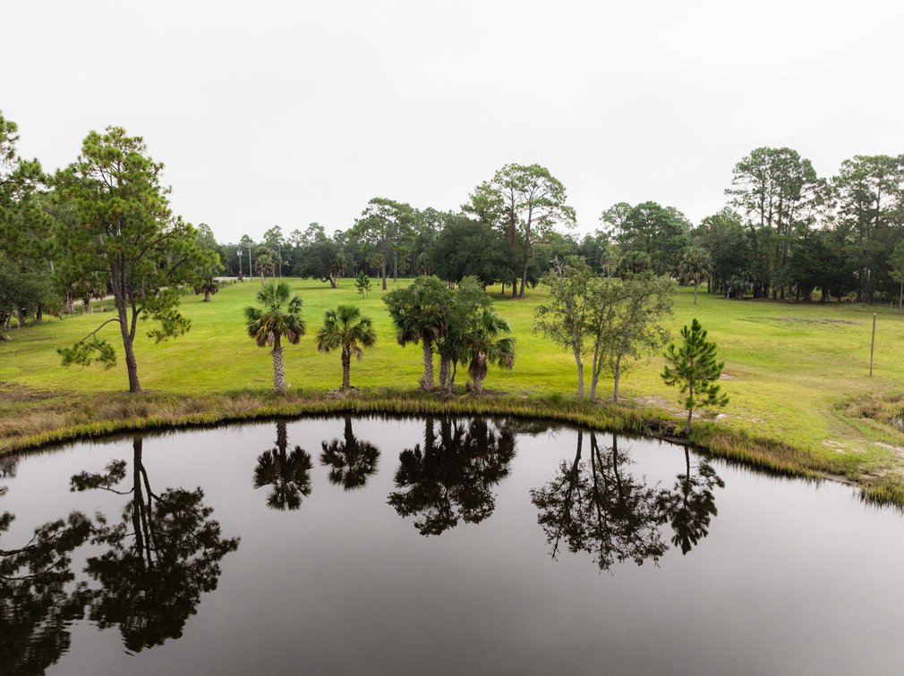 Image for Shell Point Development Tract – 12.76± Acres with Gulf Access