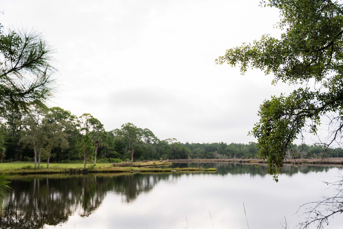 Image for Shell Point Development Tract – 12.76± Acres with Gulf Access
