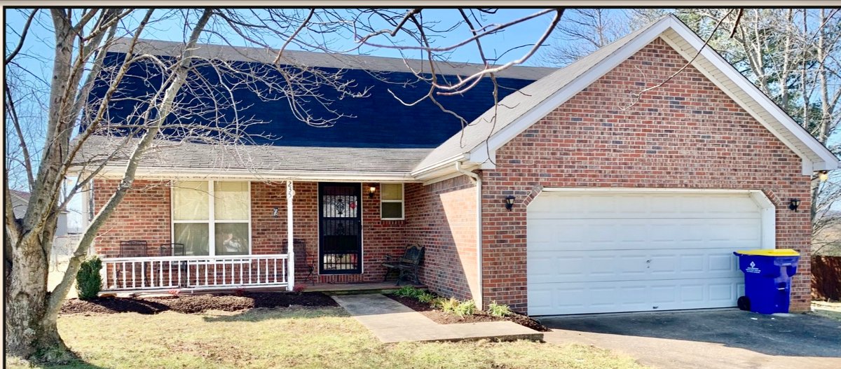 Image for 235 Memphis Junction Road, Bowling Green, KY 42101