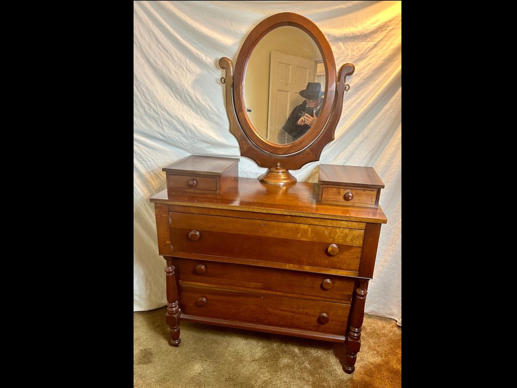 Image for Beam Estate Personal Property & Equipment Online Auction
