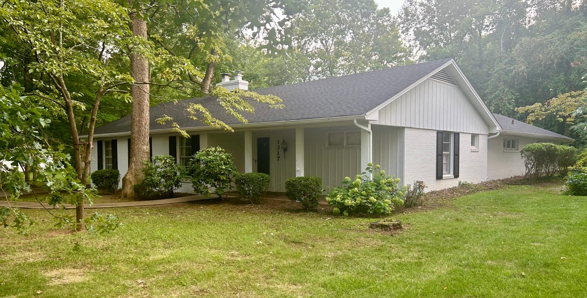Image for 1317 Euclid Ave., Bowling Green, KY 42103