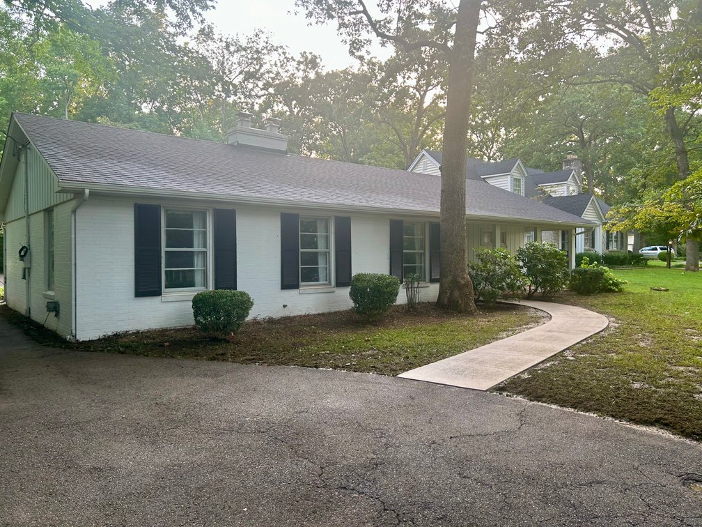 Image for 1317 Euclid Ave., Bowling Green, KY 42103