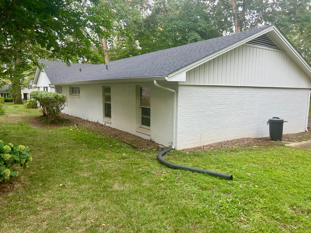 Image for 1317 Euclid Ave., Bowling Green, KY 42103