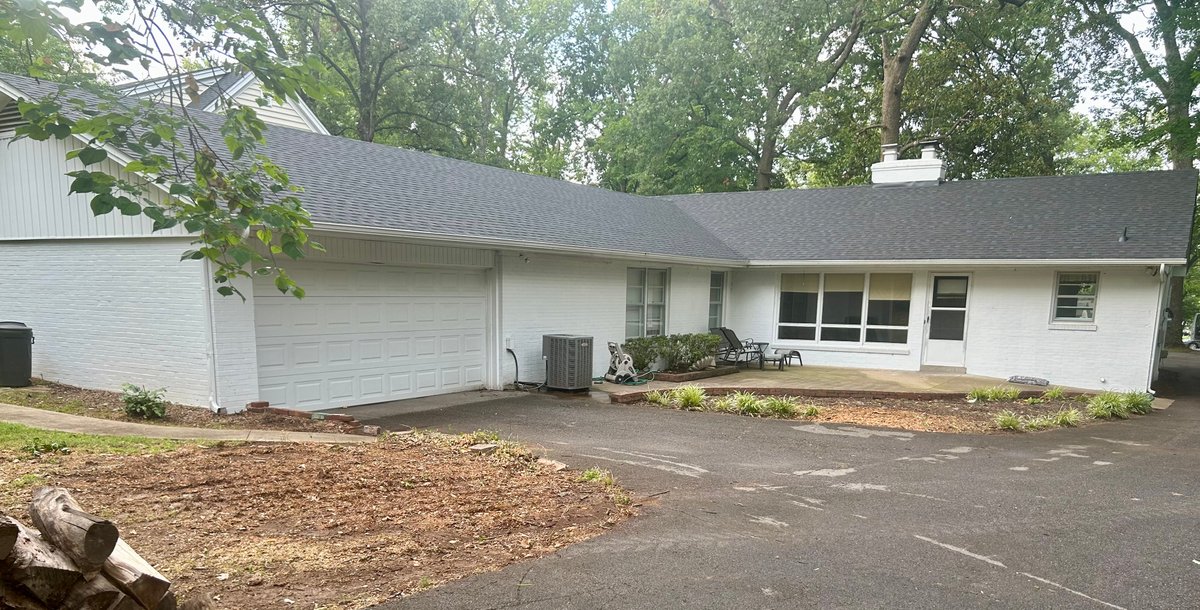 Image for 1317 Euclid Ave., Bowling Green, KY 42103