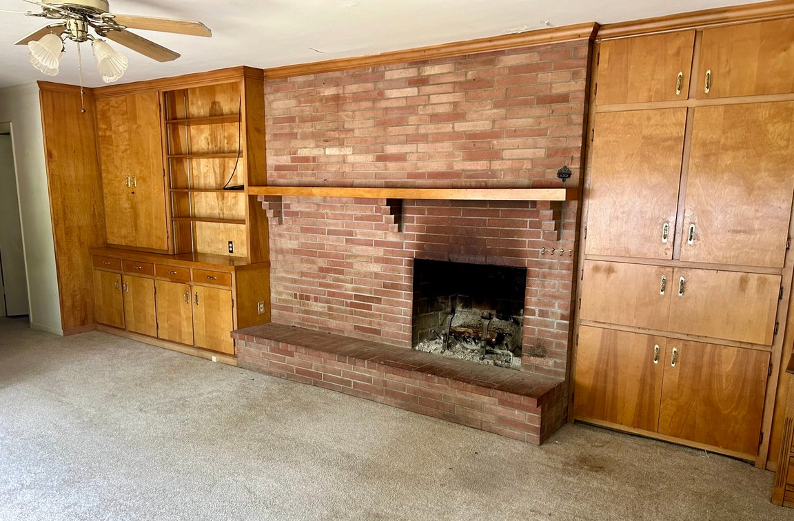 Image for 1317 Euclid Ave., Bowling Green, KY 42103