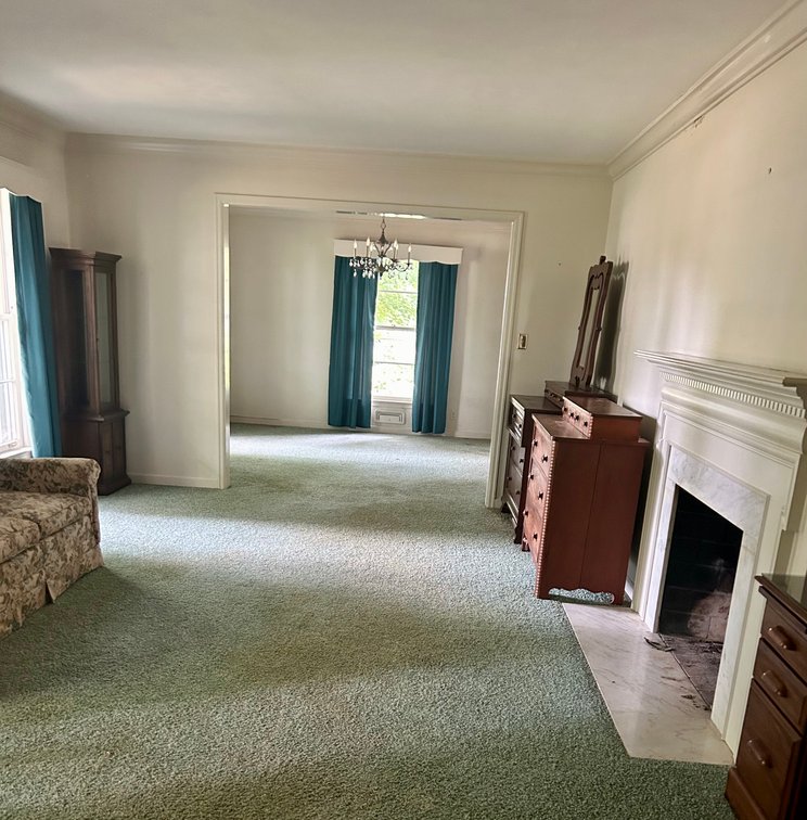Image for 1317 Euclid Ave., Bowling Green, KY 42103