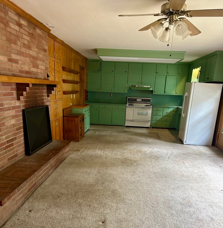 Image for 1317 Euclid Ave., Bowling Green, KY 42103