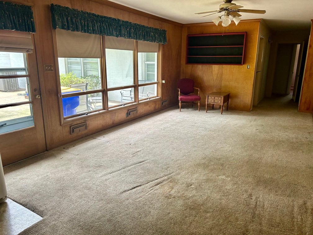Image for 1317 Euclid Ave., Bowling Green, KY 42103