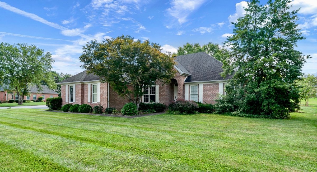 Image for 2600 Lost Cove, Bowling Green, KY 42104