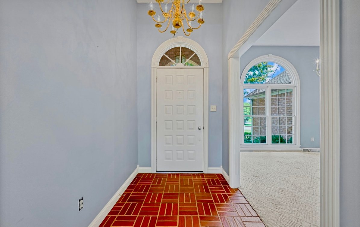 Image for 2600 Lost Cove, Bowling Green, KY 42104