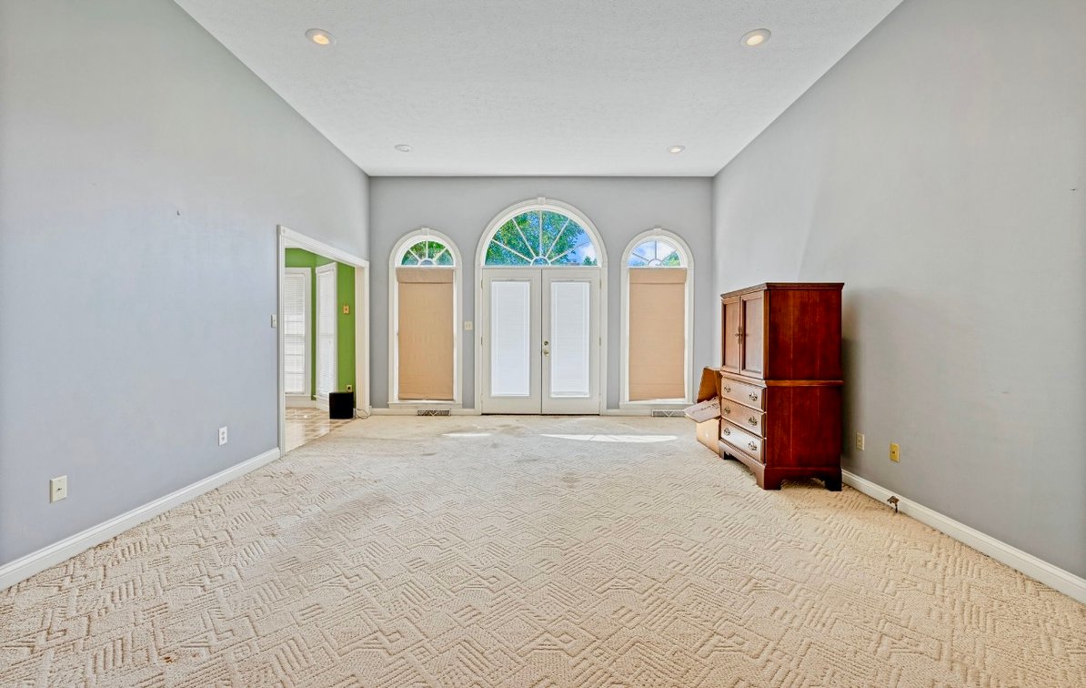 Image for 2600 Lost Cove, Bowling Green, KY 42104