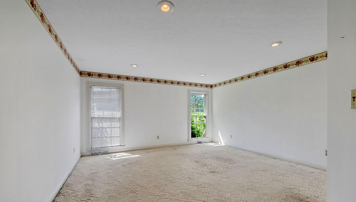 Image for 2600 Lost Cove, Bowling Green, KY 42104