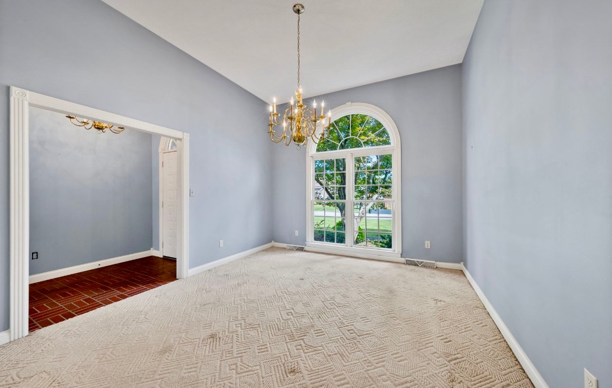 Image for 2600 Lost Cove, Bowling Green, KY 42104