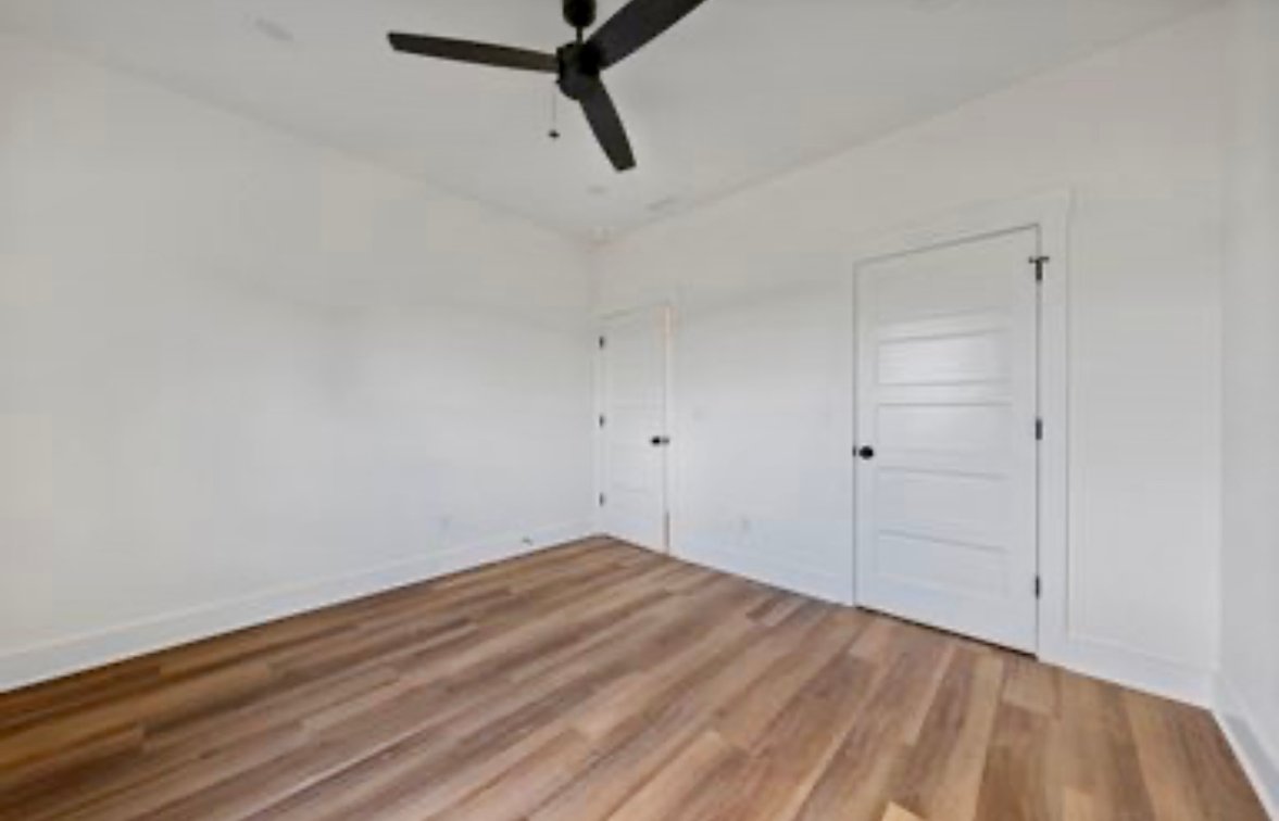 Image for 2600 Lost Cove, Bowling Green, KY 42104