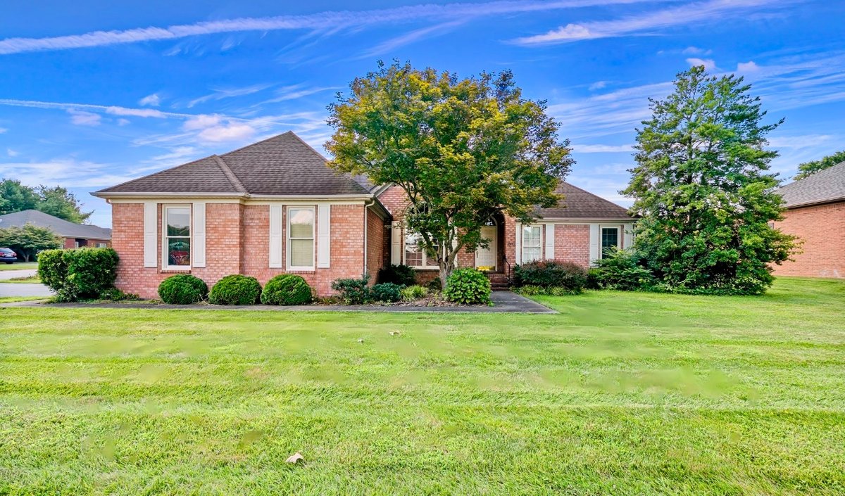 Image for 2600 Lost Cove, Bowling Green, KY 42104
