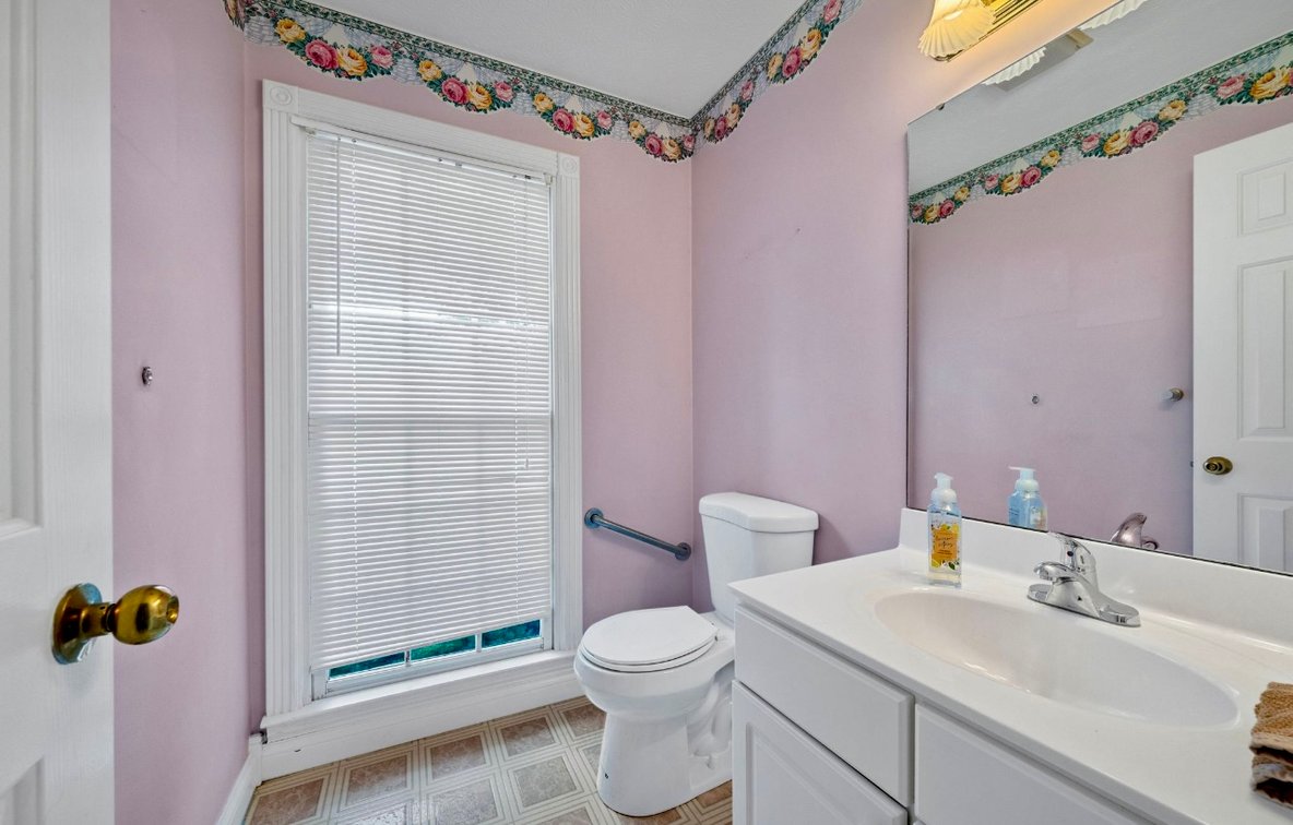 Image for 2600 Lost Cove, Bowling Green, KY 42104