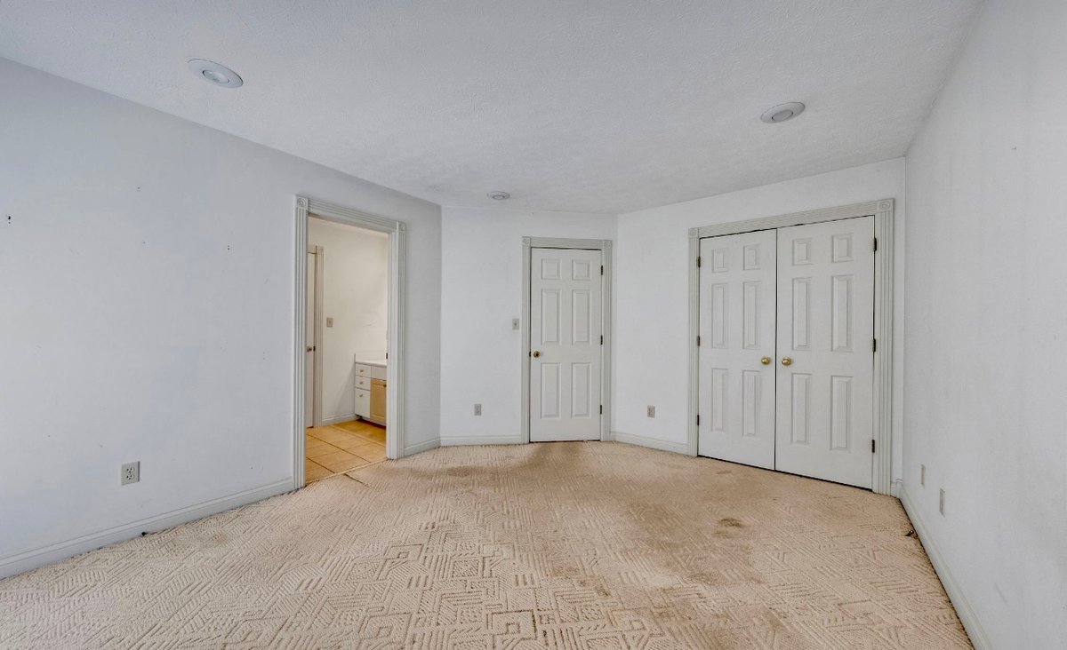 Image for 2600 Lost Cove, Bowling Green, KY 42104