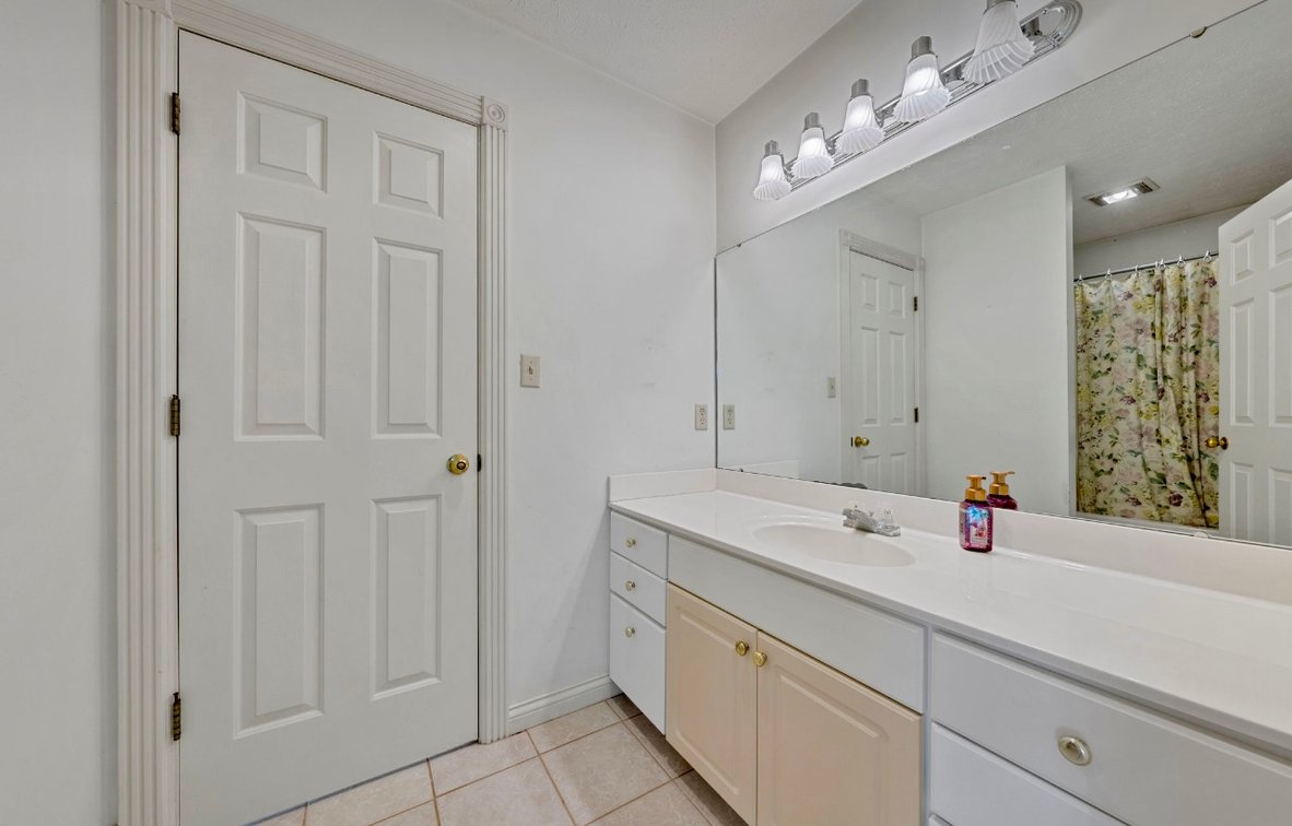 Image for 2600 Lost Cove, Bowling Green, KY 42104