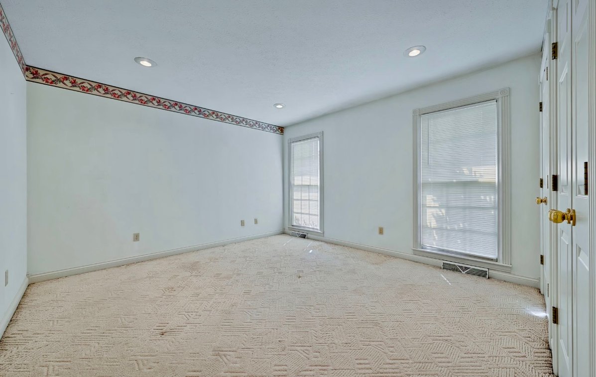 Image for 2600 Lost Cove, Bowling Green, KY 42104