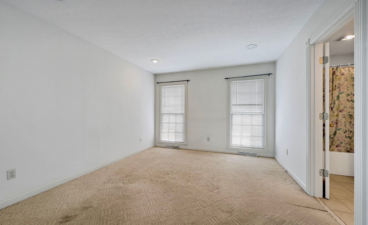 Image for 2600 Lost Cove, Bowling Green, KY 42104