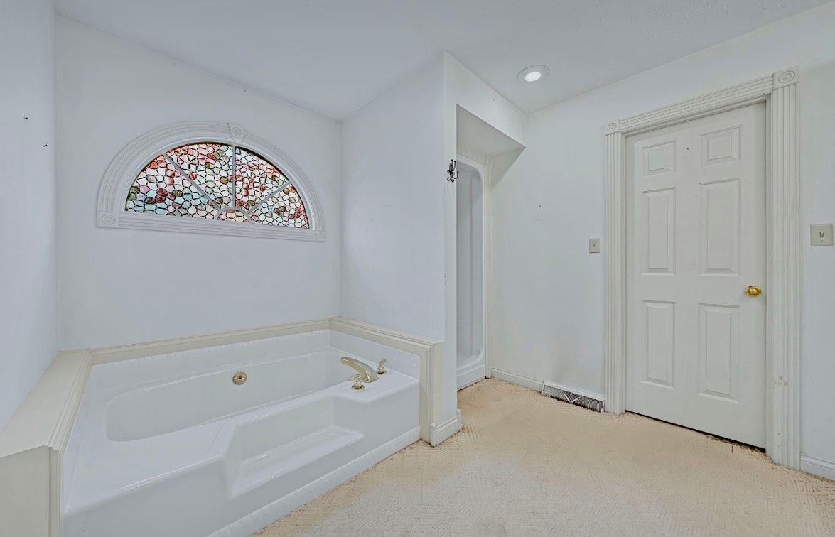 Image for 2600 Lost Cove, Bowling Green, KY 42104