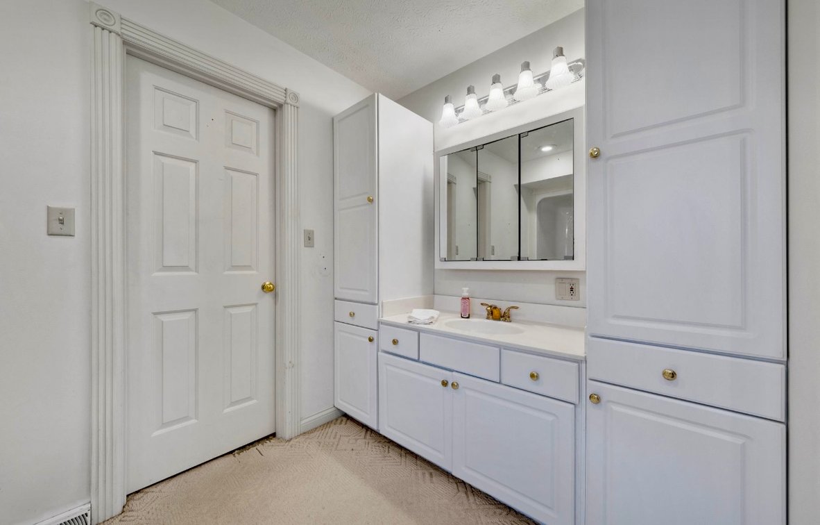 Image for 2600 Lost Cove, Bowling Green, KY 42104